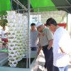 Karnival Sisa Sifar Ulangtahun Ke 10 Pusat Sumber Alam Sekitar Taman Bagan Lalang (33)